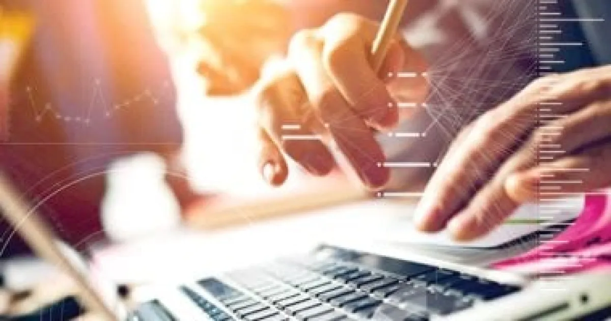 إنترنت المحمول يتخطى 95 مليون مشترك.. نمو قياسي في قاعدة المستخدمين