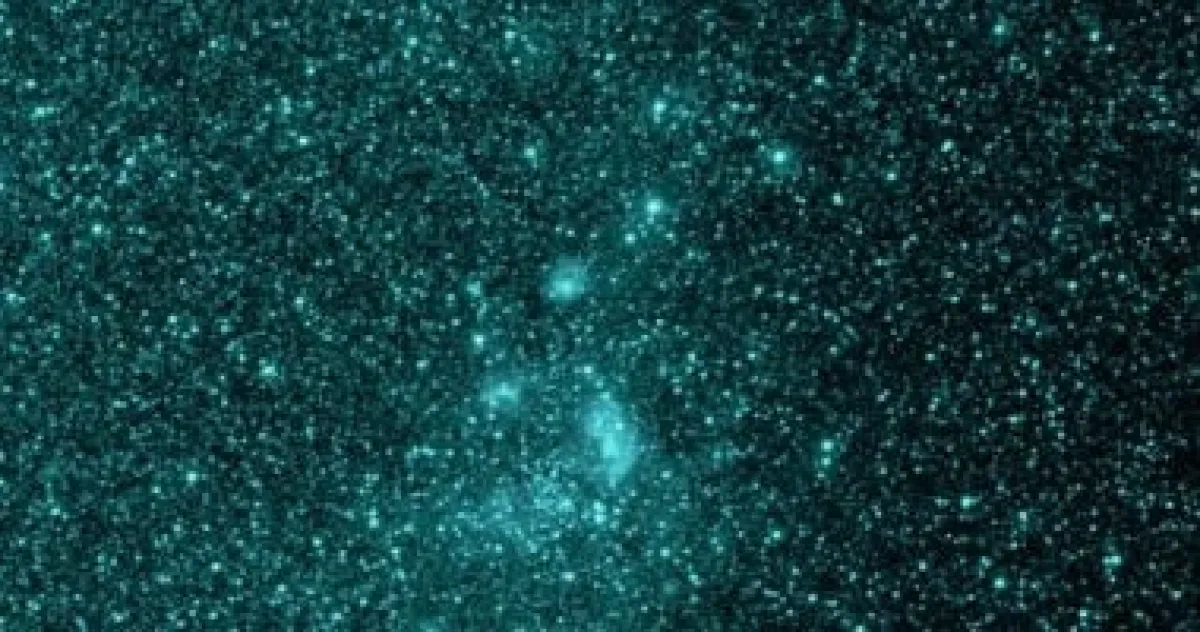 رمضان 1447: سماء حافلة بـ "الزهرة وزحل" وخسوف قمر خفي!