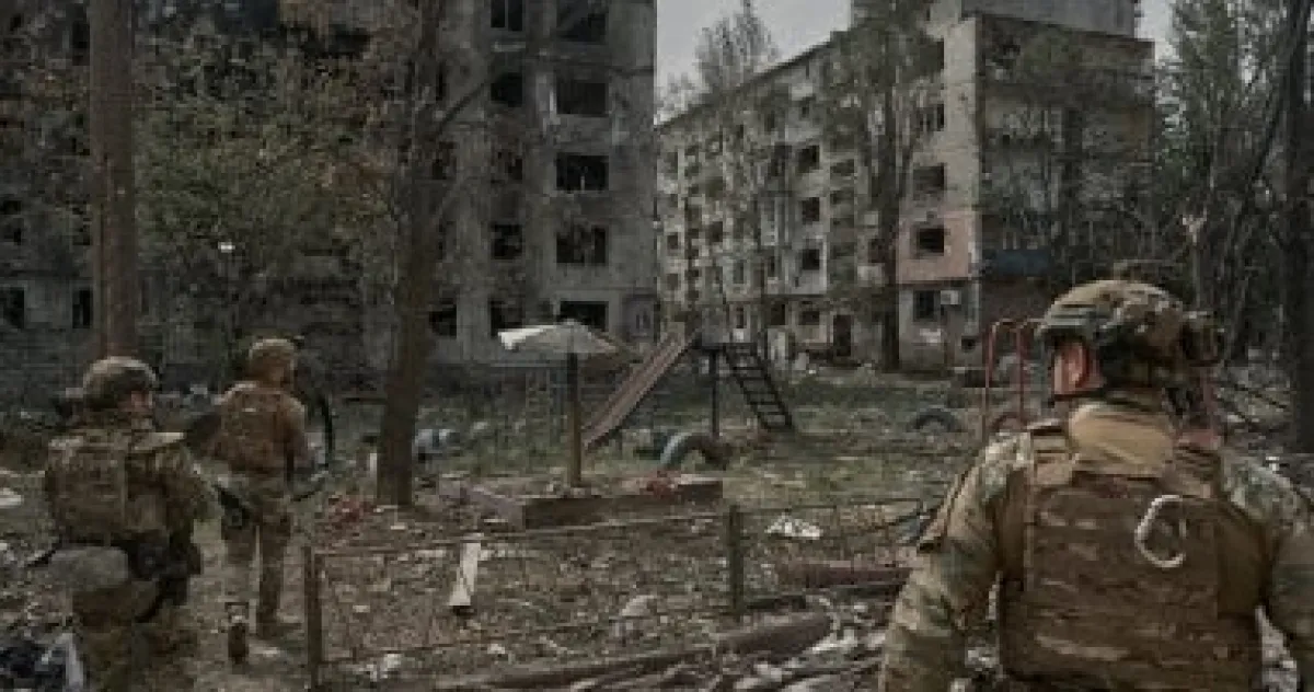 السويد تقر حزمة مساعدات جديدة لأوكرانيا بمليارات الكرونات وسط استئناف مفاوضات جنيف