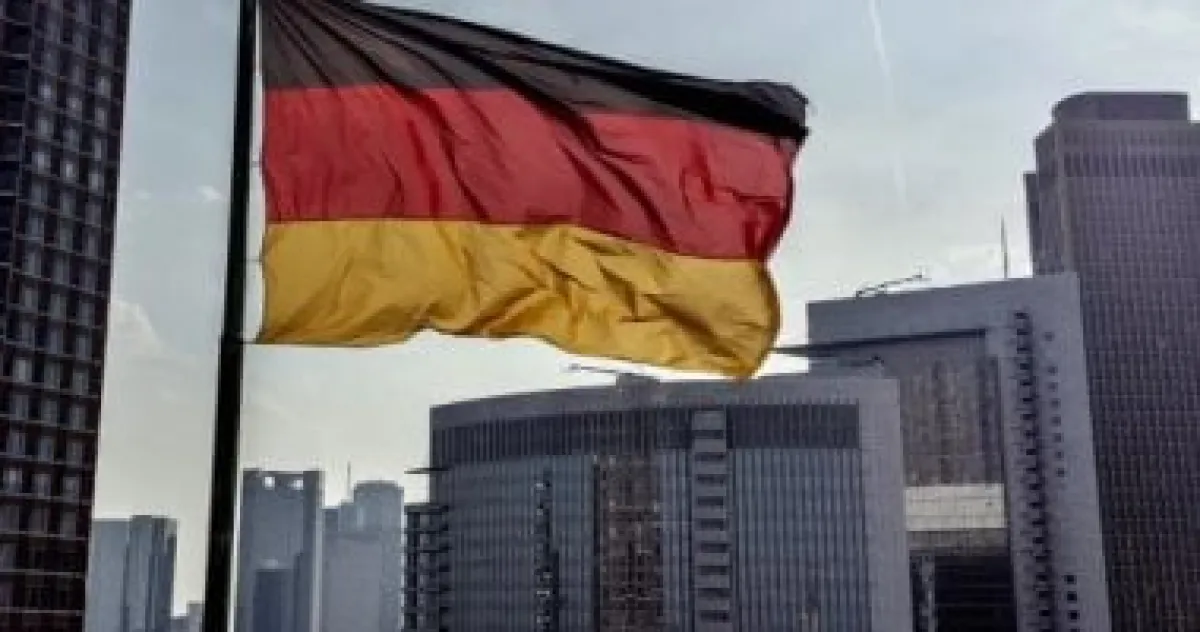 ألمانيا تسحب جنوداً من أربيل وسط تصاعد توترات الشرق الأوسط