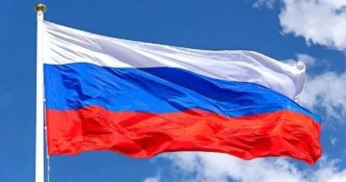 روسيا تشارك بفرقاطة في الاستعراض البحري الدولي "ميلان 2026" بالهند