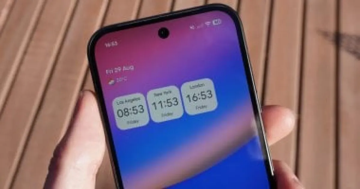 جوجل تطور "Face ID" خاص بها لهواتف Pixel وChromebook