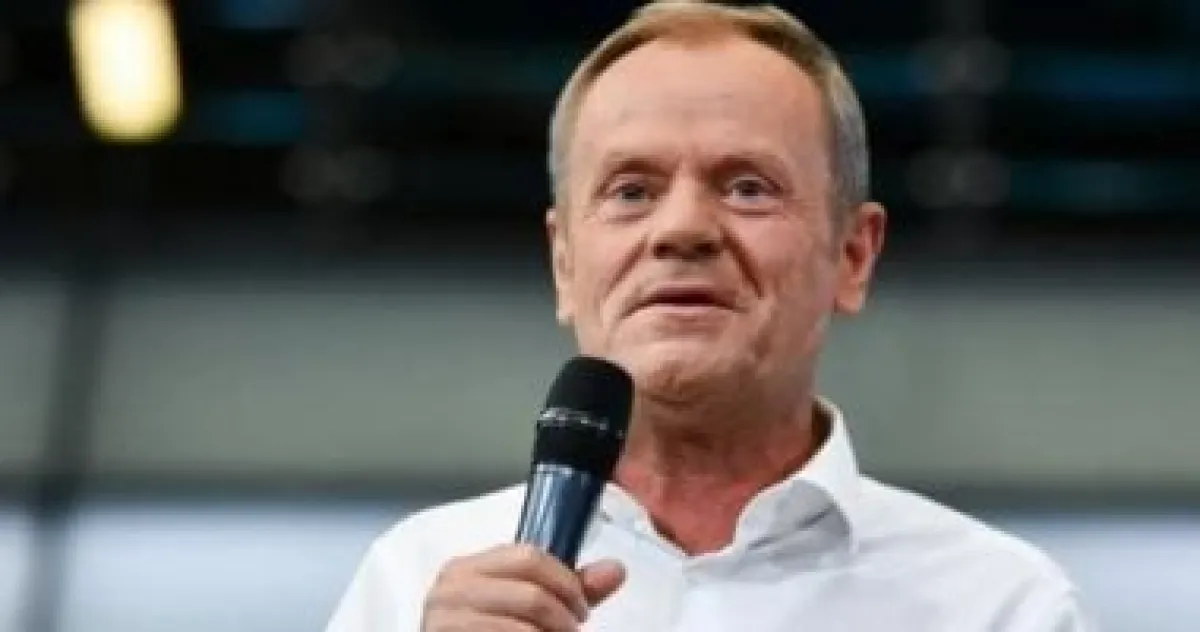 بولندا تكشف عن نظام "بلوشتش" وتلمح بتلغيم حدودها الشرقية خلال 48 ساعة