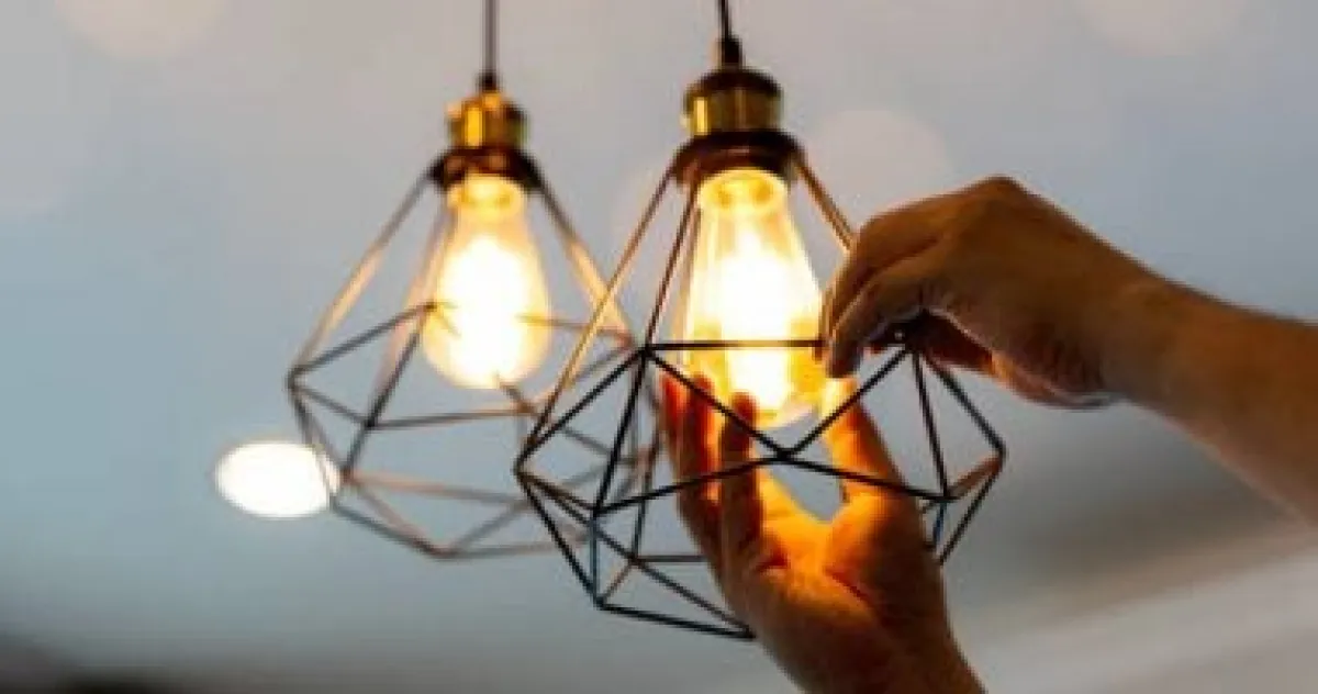 توفير 50% من فاتورة كهرباء رمضان: نصائح ذكية لترشيد الاستهلاك