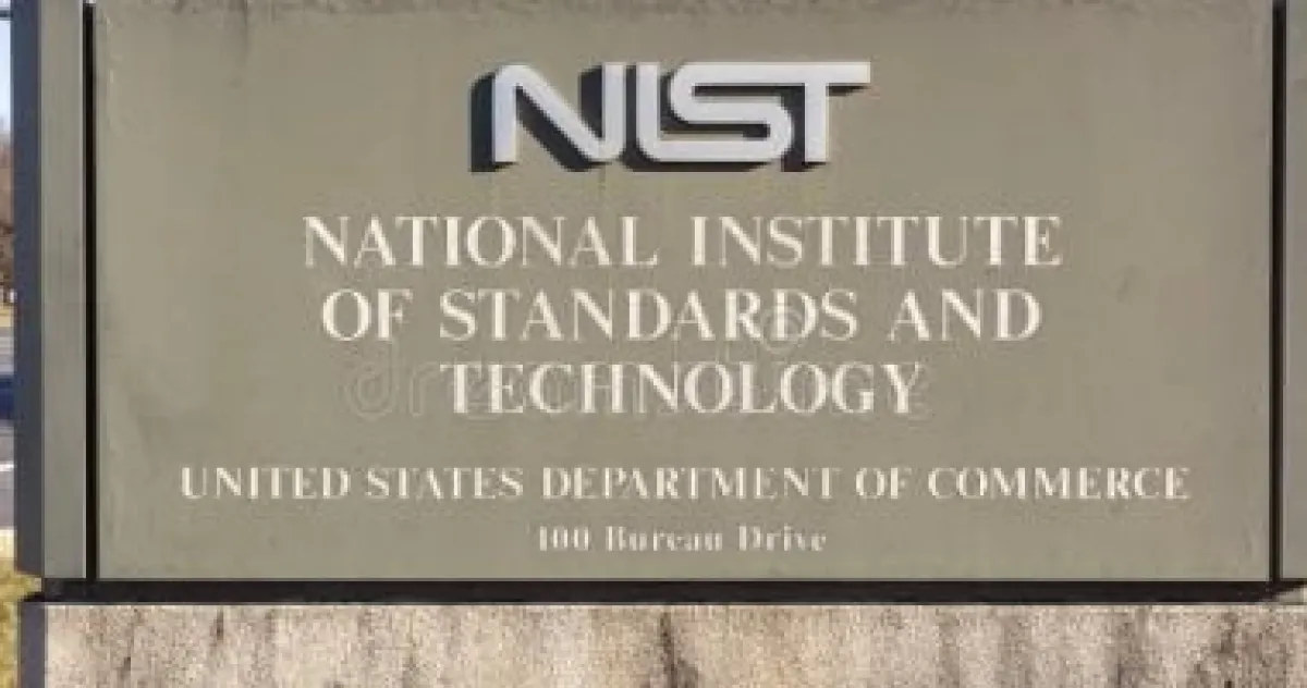 المعهد الوطني للتكنولوجيا الأمريكي يطلق مبادرة لتنظيم "وكلاء الذكاء الاصطناعي" المستقلين