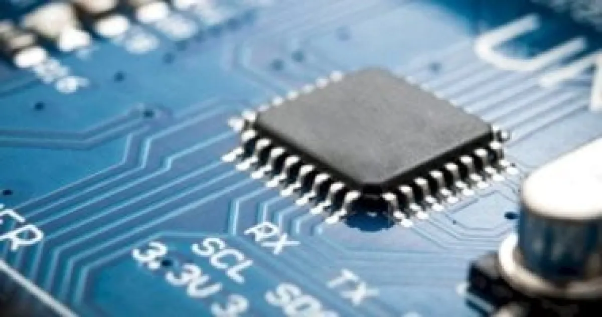 باحثو "إم آي تي" يبتكرون "بصمة رقمية" فريدة لتأمين الرقائق الإلكترونية