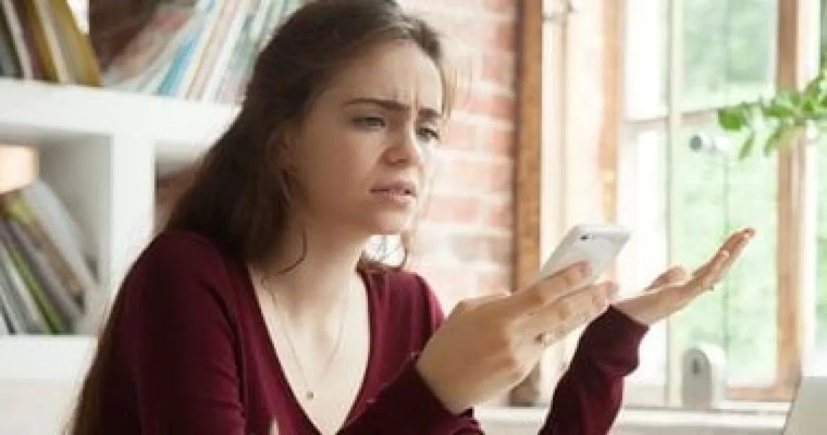 وداعاً لنفاذ الباقة: دليلك لتفعيل توفير البيانات في تطبيقات الفيديو