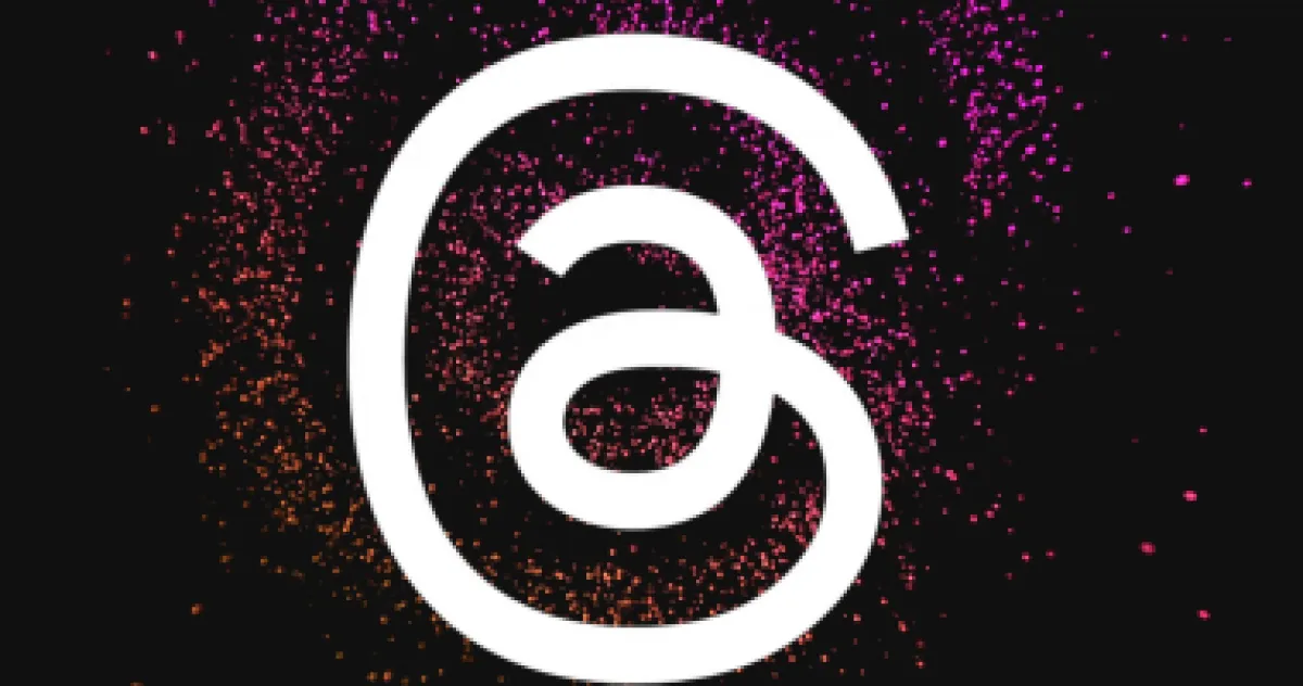 ثريدز تسمح بمشاركة المنشورات مباشرة في قصص إنستجرام دون خروج