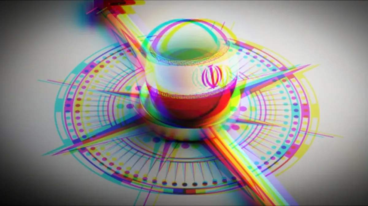 تحليل أمريكي: إيران تعتمد على شبكة وكلائها لترسيخ نفوذها وزعزعة استقرار الشرق الأوسط