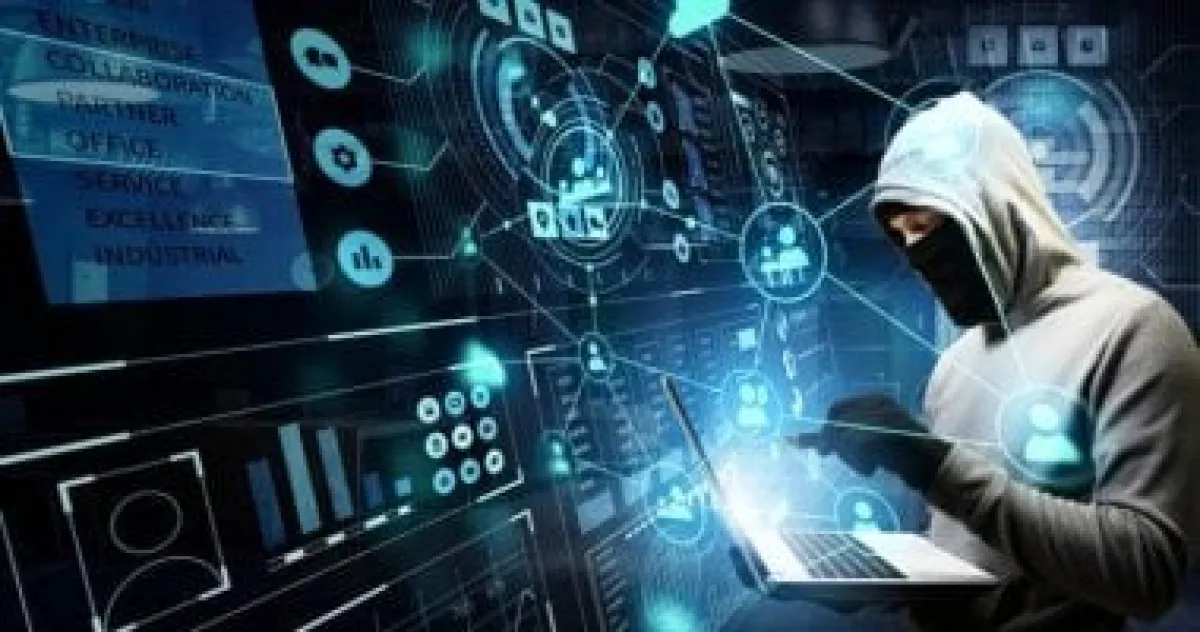 برمجية "RenEngine" الخبيثة تتجاوز الألعاب لتستهدف برامج القرصنة حول العالم