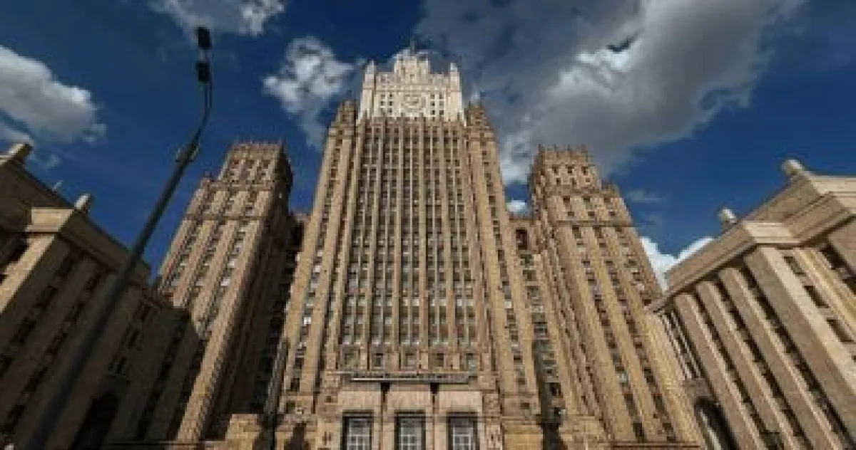 موسكو تحث واشنطن على التخلي عن تهديدات استهداف المنشآت النووية الإيرانية