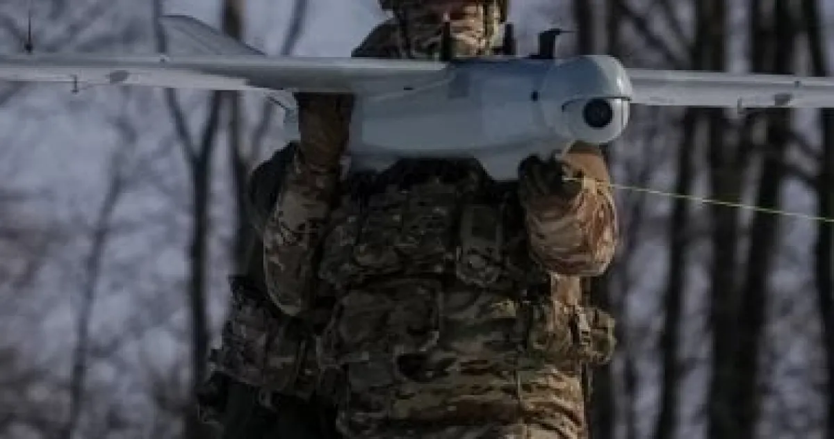 الاتحاد الأوروبي يخصص 113 مليون يورو لتحصين شبكات الكهرباء الشرقية ضد التهديدات الروسية