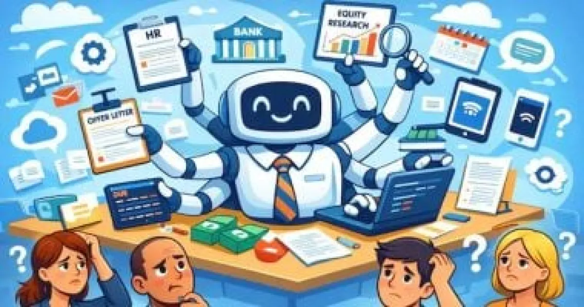 أنثروبيك تُطلق إضافات "كلود" لتمكين أتمتة مهام الشركات المعقدة