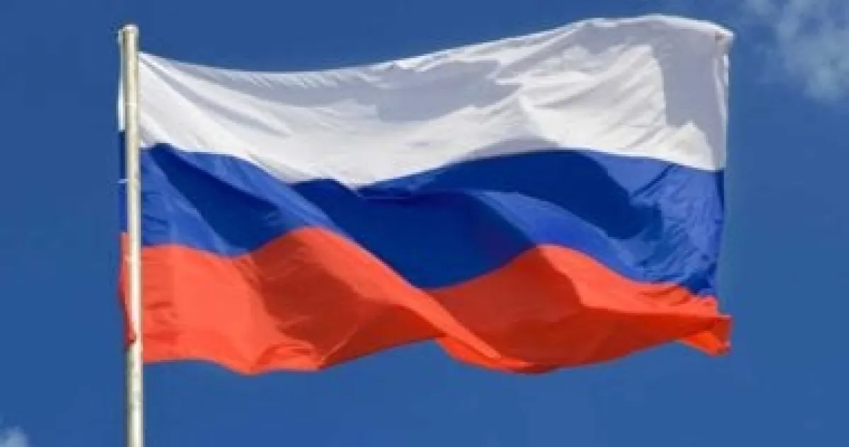 موسكو تتهم الغرب بالسعي لتحويل صراع أوكرانيا إلى "مواجهة عالمية"