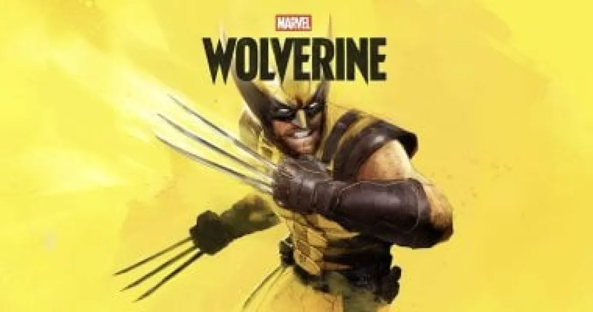 رسميًا: Wolverine من Insomniac تصدر حصريًا على PS5 في سبتمبر 2026