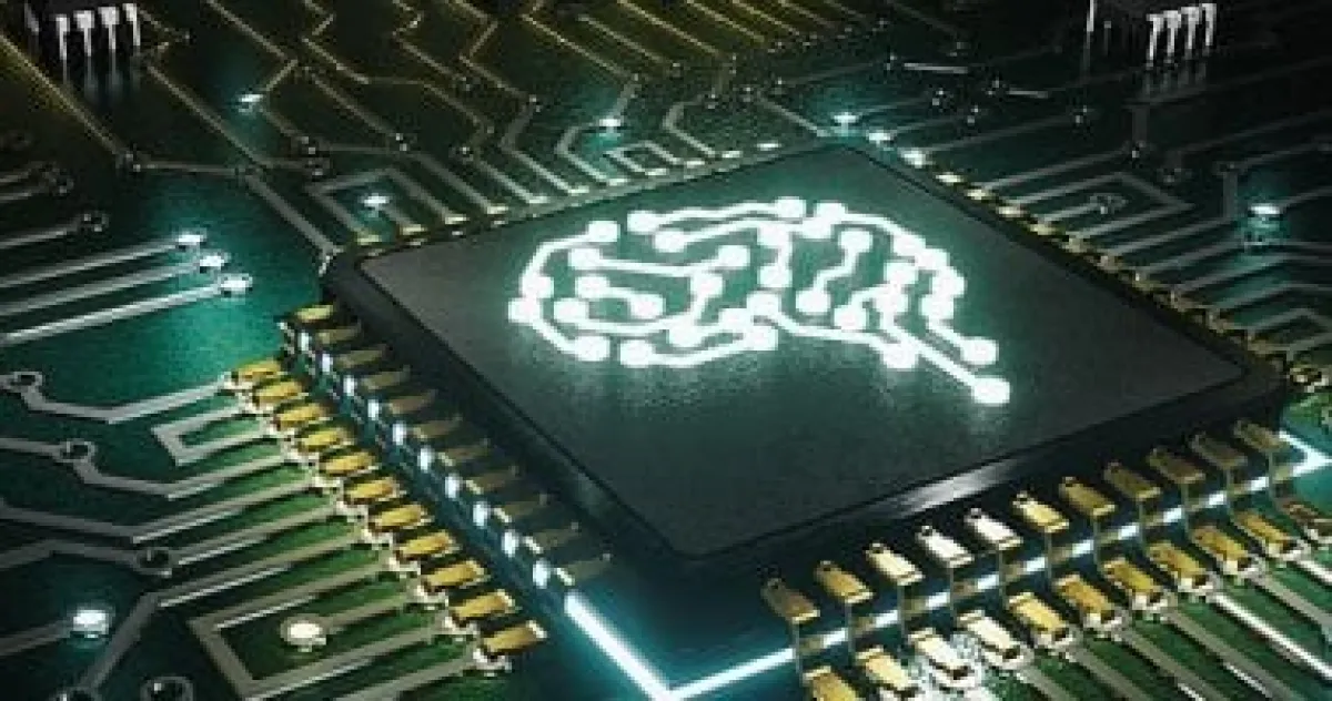 إنفيديا تتجاوز التوقعات.. وإيرادات سنوية مرتقبة تتخطى 200 مليار دولار