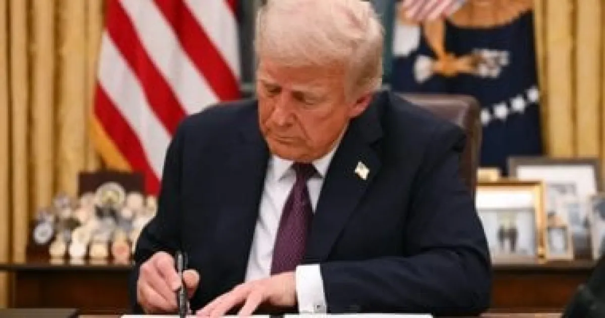 وزارة الزراعة الأمريكية تبيع مقرها الرئيسي بواشنطن لخفض التكاليف التشغيلية