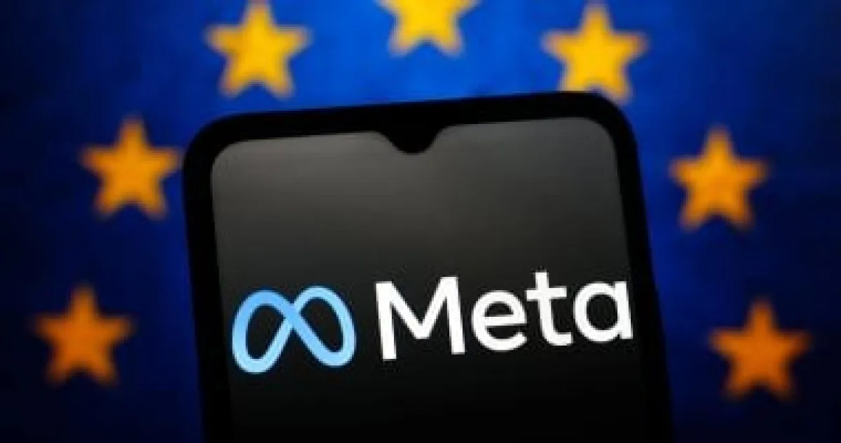 اتهامات لميتا: بلاغات إنقاذ الأطفال عبر الذكاء الاصطناعي "وهمية" وتعطل التحقيقات