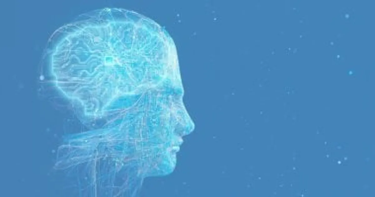 دراسة صادمة: نماذج الذكاء الاصطناعي تختار استخدام الأسلحة النووية في 95% من محاكيات الحرب