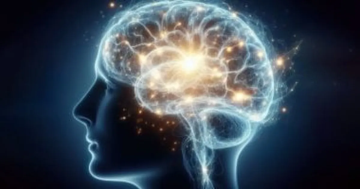 ميسترال إيه آي تتعاون مع أكسنتشر لتعزيز انتشار نماذج الذكاء الاصطناعي المفتوحة في الشركات