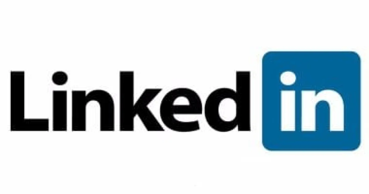 خمسة بالغين مصريين يستخدمون LinkedIn: هل تغيرت قواعد التوظيف؟