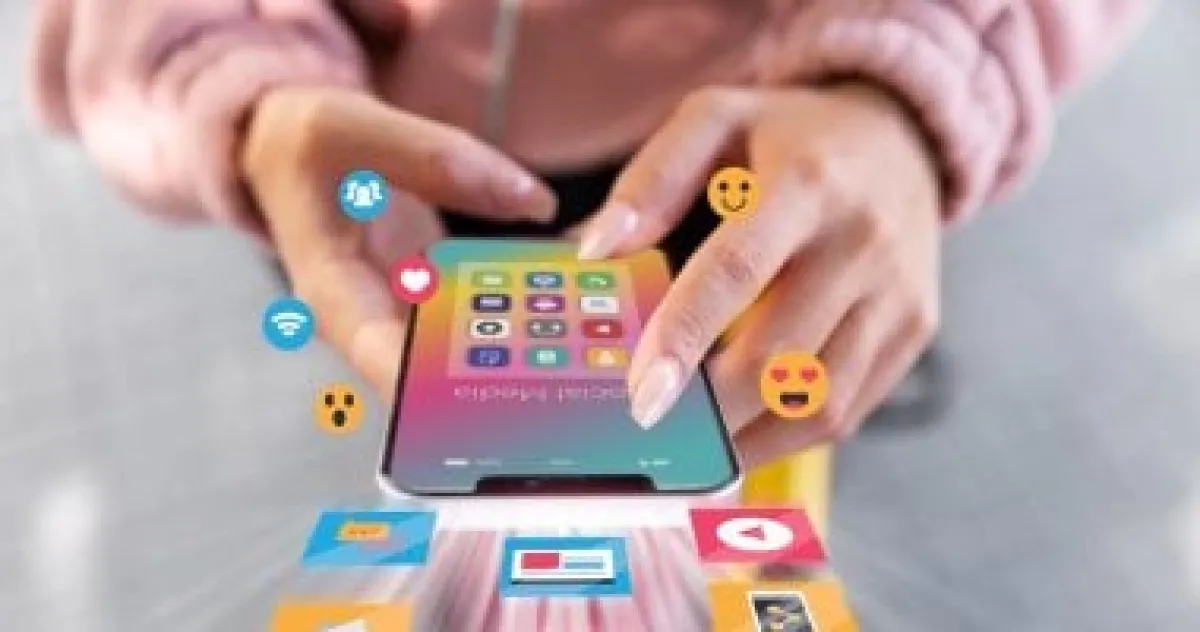 تطور هائل: مصر تتجاوز 51 مليون مستخدم نشط لمنصات التواصل الاجتماعي في 2025