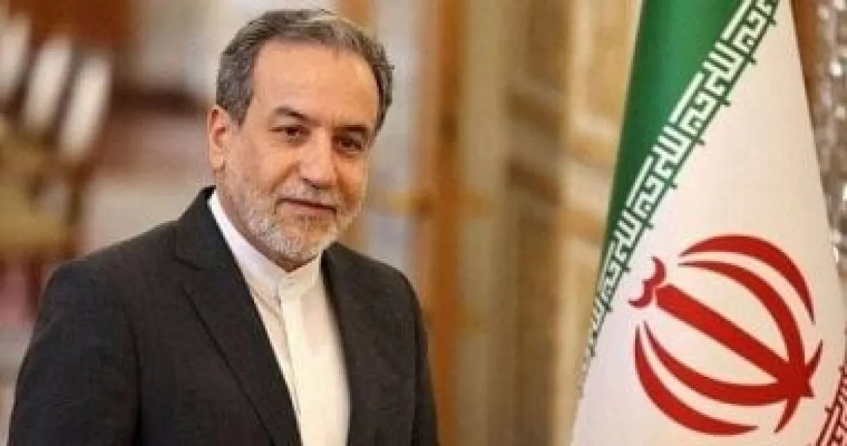 إيران تعرض وساطة لحل النزاع بين أفغانستان وباكستان وسط تصعيد عسكري