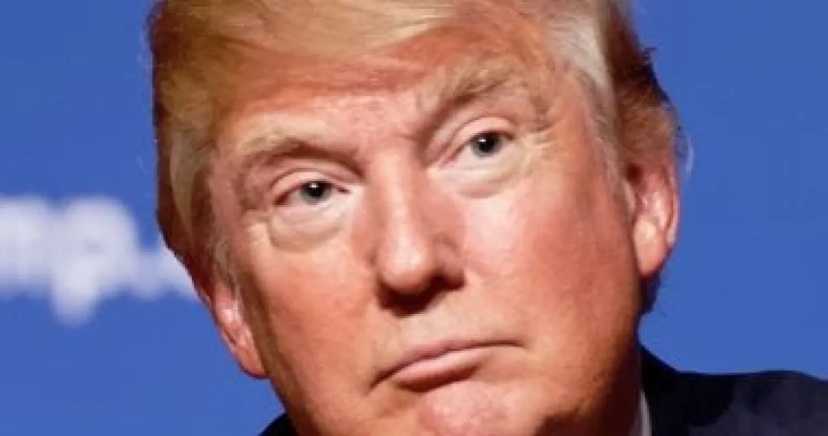 ترامب يواجه "غضباً ملحمياً" من قاعدته بسبب التصعيد العسكري ضد إيران