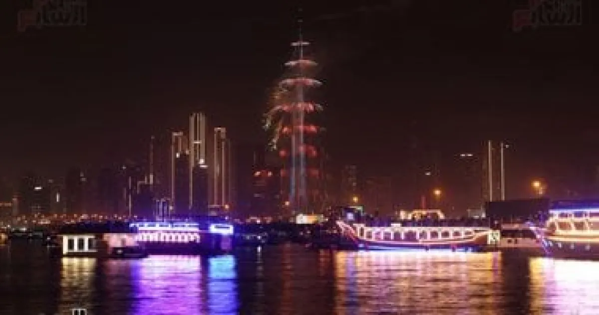 رئيس وزراء جورجيا يدين الاعتداءات الإيرانية ويؤكد تضامن بلاده مع الإمارات