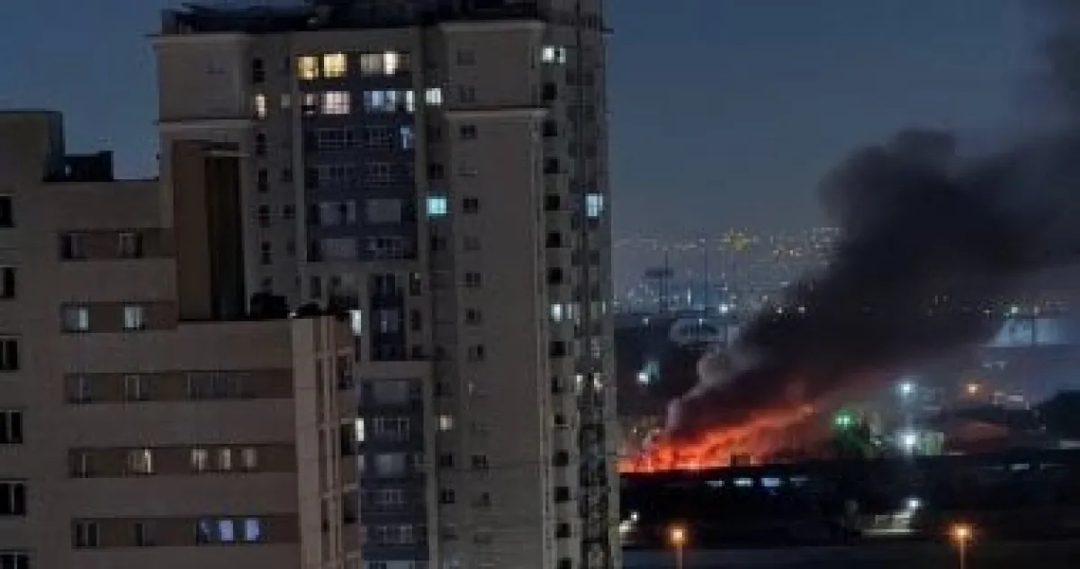 أفضل 6 تطبيقات للتواصل المرئي.. خليك متطمن على أهلك في ظل التوترات