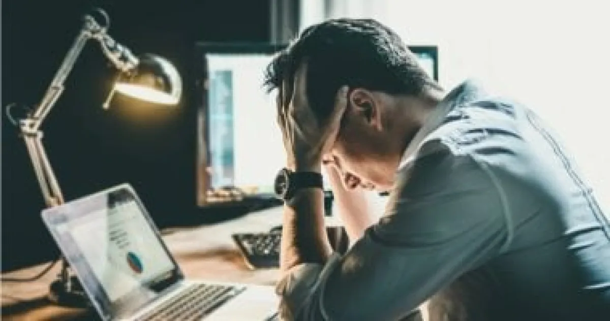 الذكاء الاصطناعي.. اضطرابات نفسية جديدة من البارانويا إلى العزلة