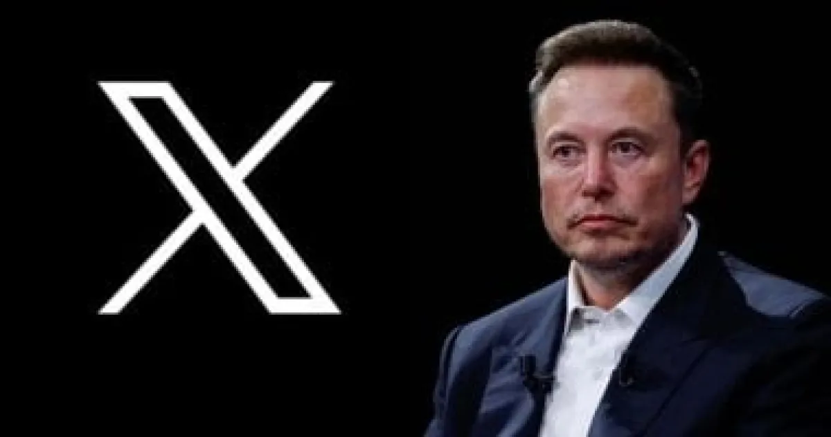 ماسك يسدد ديون X و xAI الضخمة تمهيداً لتوحيد الأعمال وطرح SpaceX للاكتتاب