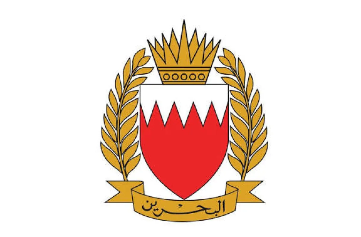 البحرين تعلن تدمير 73 صاروخاً و91 مسيّرة خلال التصدي للهجوم الإيراني