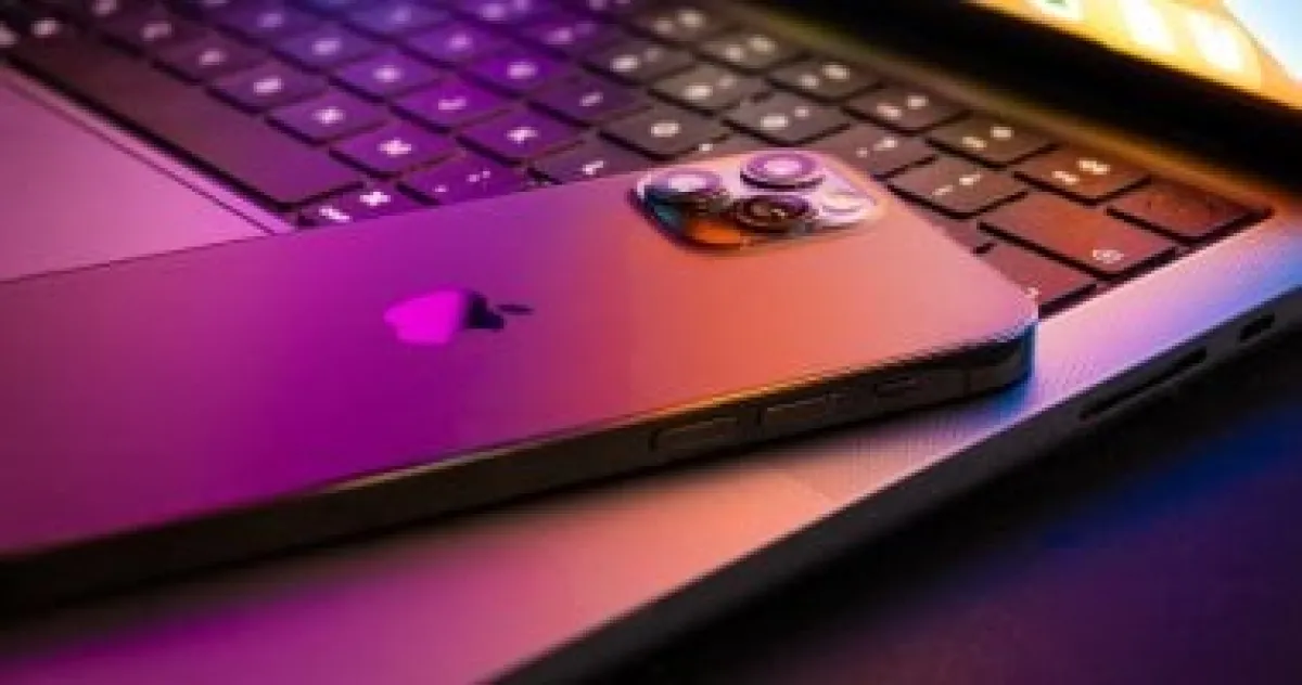 جوجل تحذر: مجموعة أدوات اختراق متطورة تستهدف آيفون عبر 23 ثغرة في iOS