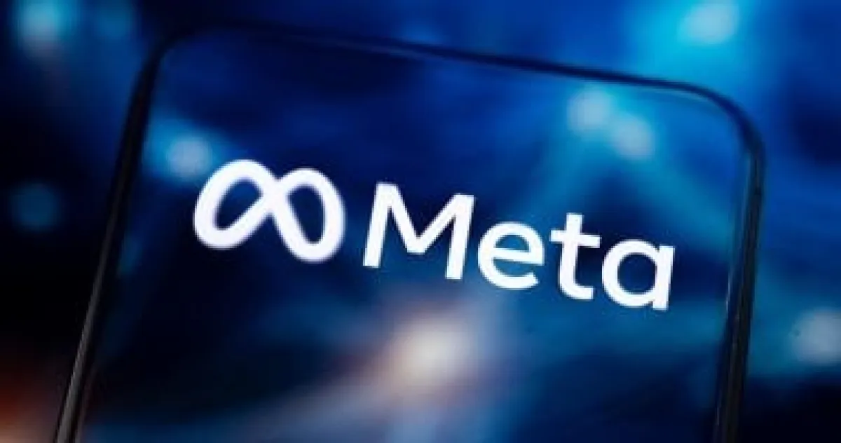 زوكربيرج يواجه محاكمة "سلامة الأطفال": تقليل من شأن أبحاث ميتا الداخلية