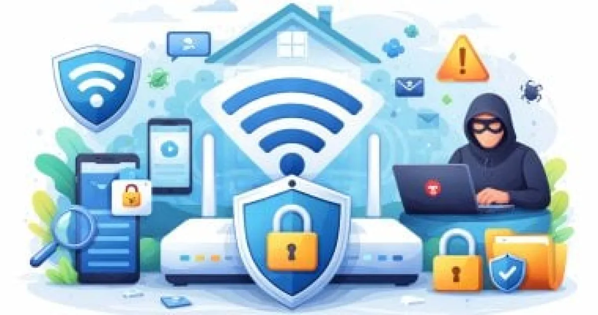 إسقاط منصة "Tycoon 2FA" المتخصصة في هجمات التصيد الاحتيالي عبر 14 دولة