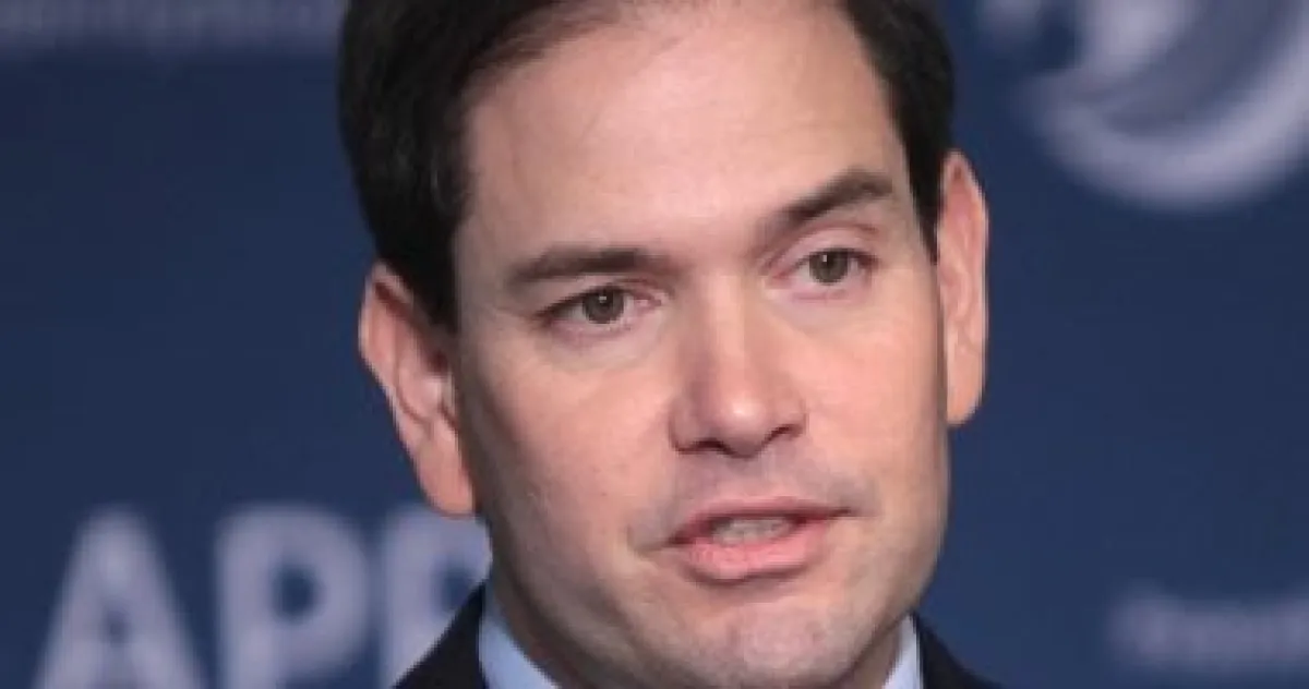 الخارجية الأمريكية: إجلاء 20 ألف مواطن من الشرق الأوسط وسط تصاعد التوترات