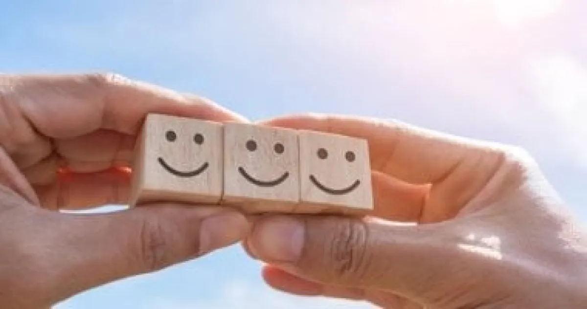 وداعاً للبلاستيك: كيف تتبنى فرشاة أسنان صديقة للبيئة خلال رمضان؟