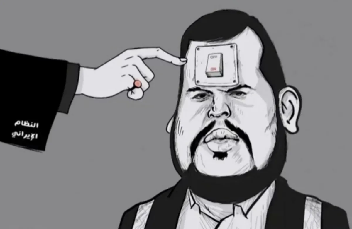 "نيويورك تايمز": الحوثيون قد يصعّدون هجمات البحر الأحمر بتأثير محدود