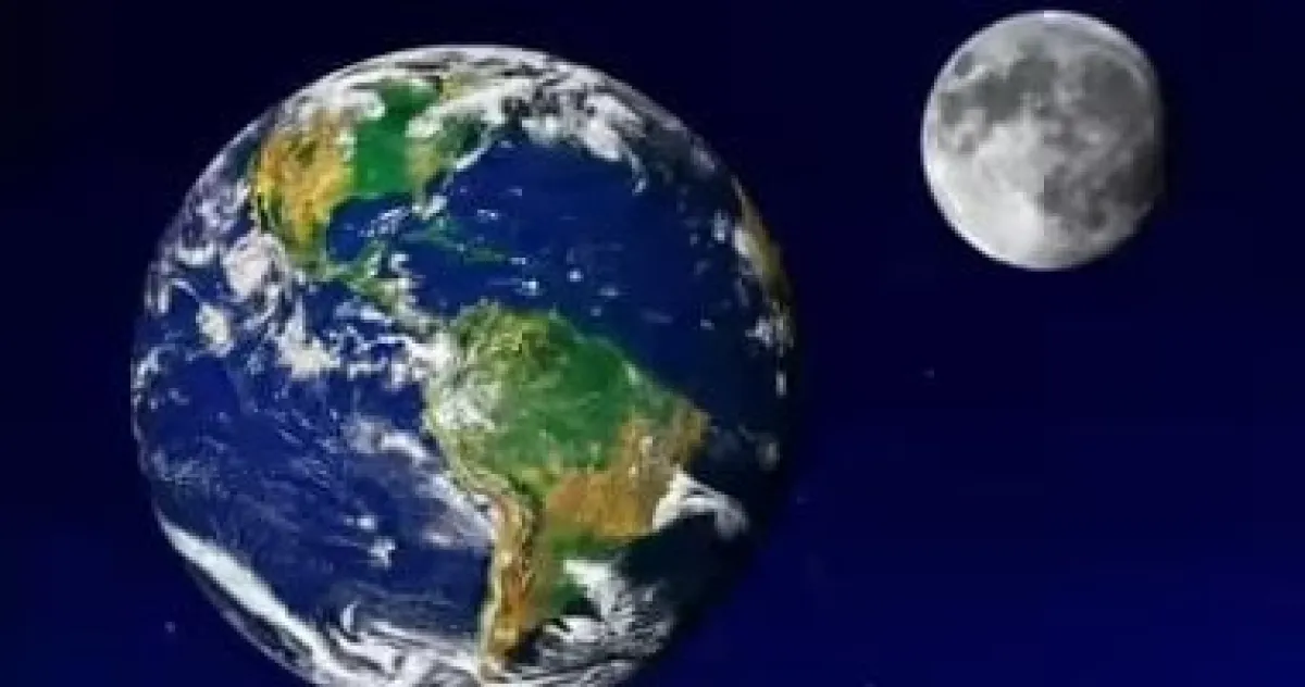 علماء يزرعون الحمص بنجاح في "تربة قمرية" محاكية: خطوة نحو الاستدامة الفضائية