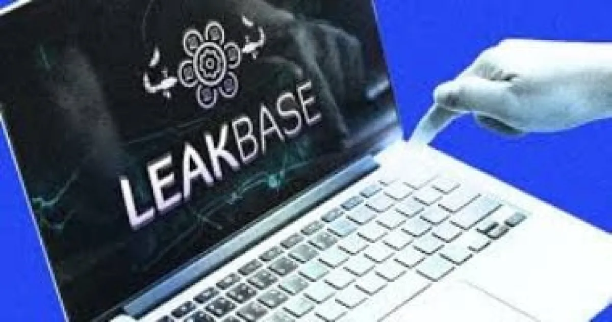 عملية دولية ناجحة تطيح بمنصة "ليك بيس" للسوق السوداء الإلكترونية