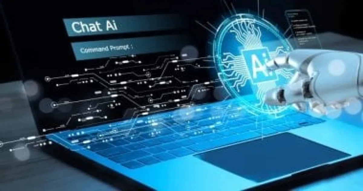 12 حيلة ذكية بالذكاء الاصطناعي لتبسيط حياتك اليومية وزيادة الكفاءة