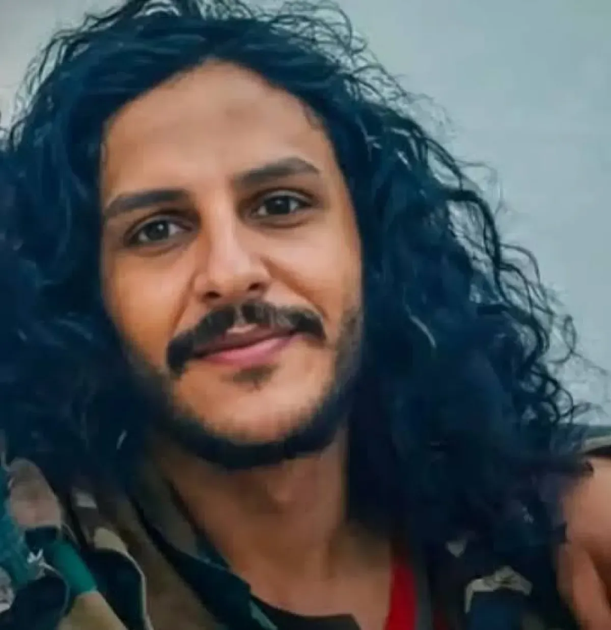 قبائل رداع تُشيع الحليمي وتُمهل الحوثيين يومين لتسليم قتلة