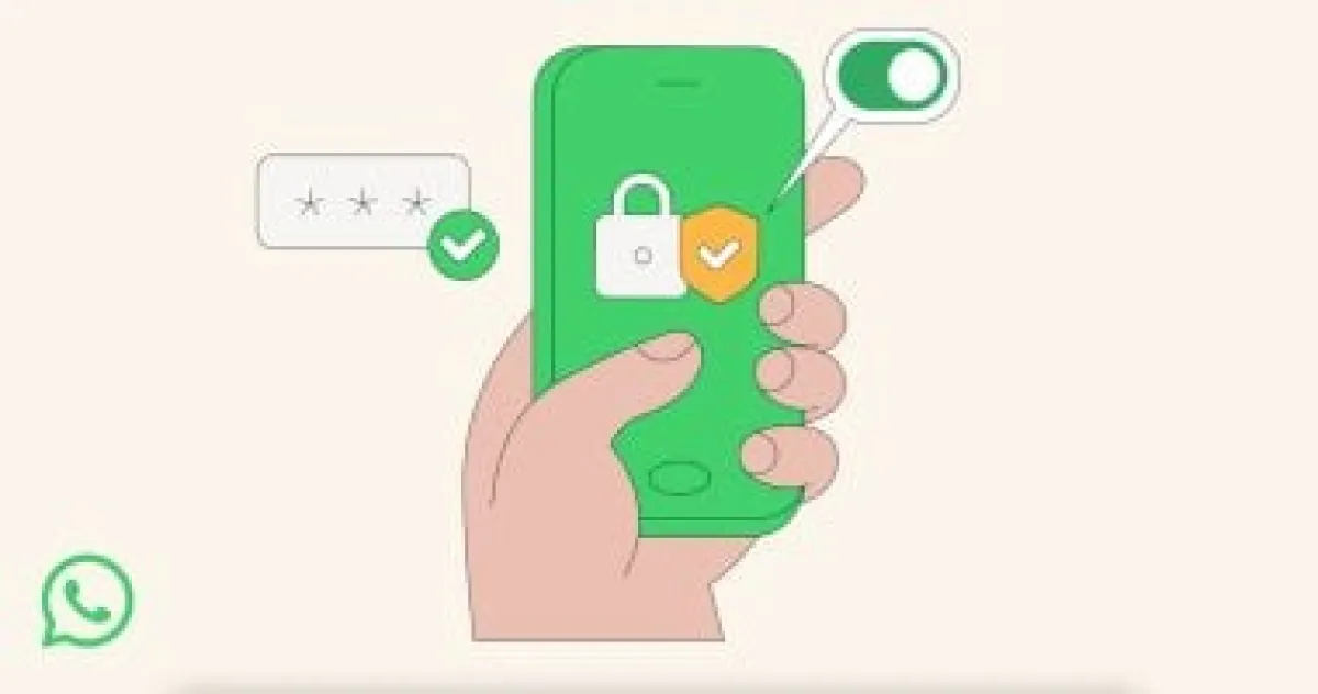 تحذير هولندي: قراصنة روس يستهدفون حسابات Signal وواتساب للمسؤولين