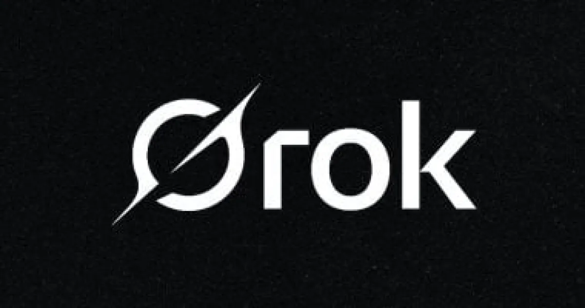 الذكاء الاصطناعي يهدد بنشر أبحاث علمية وهمية.. والنماذج تتباين في مقاومة الاحتيال