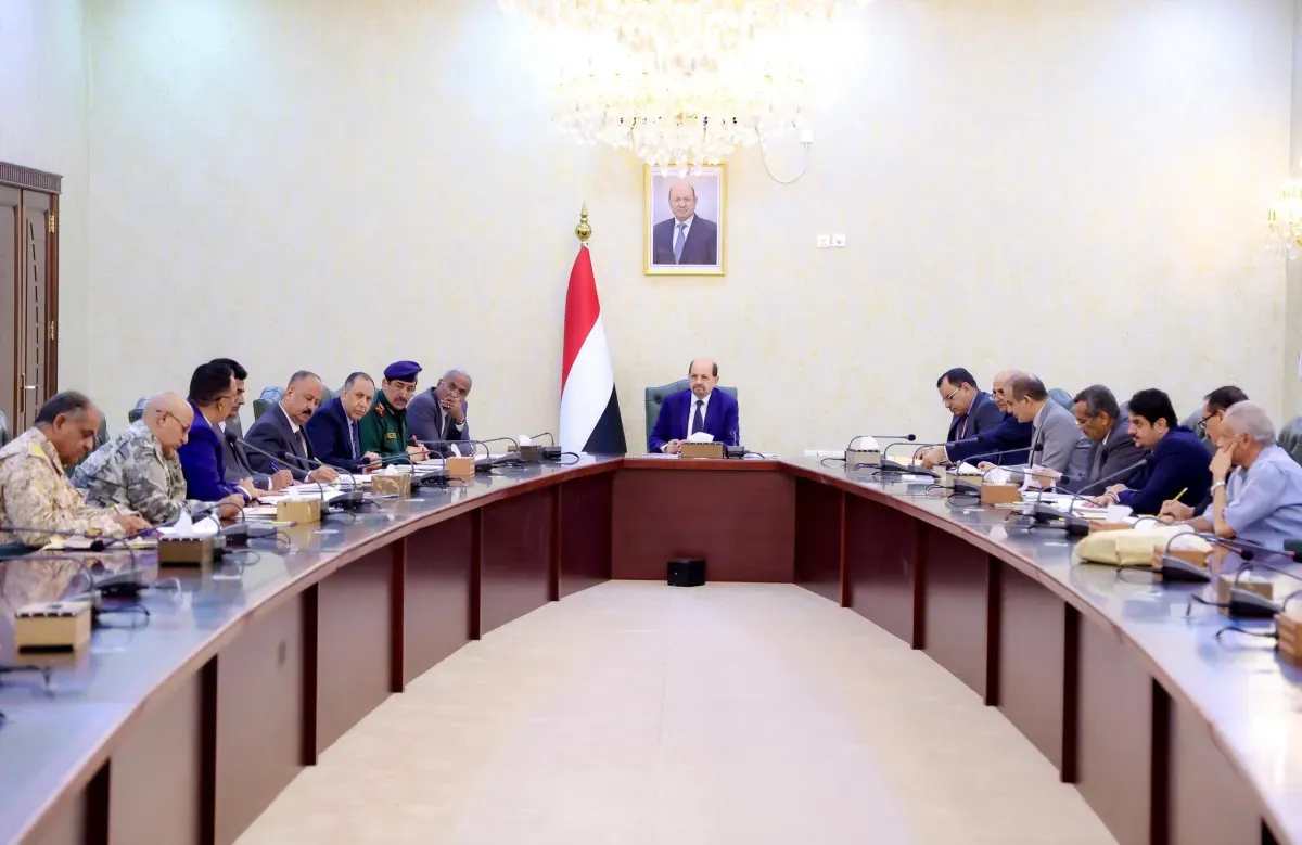 رئيس الوزراء يوجه بتفعيل صارم لتشريعات مكافحة التهريب وتشديد الرقابة على المنافذ