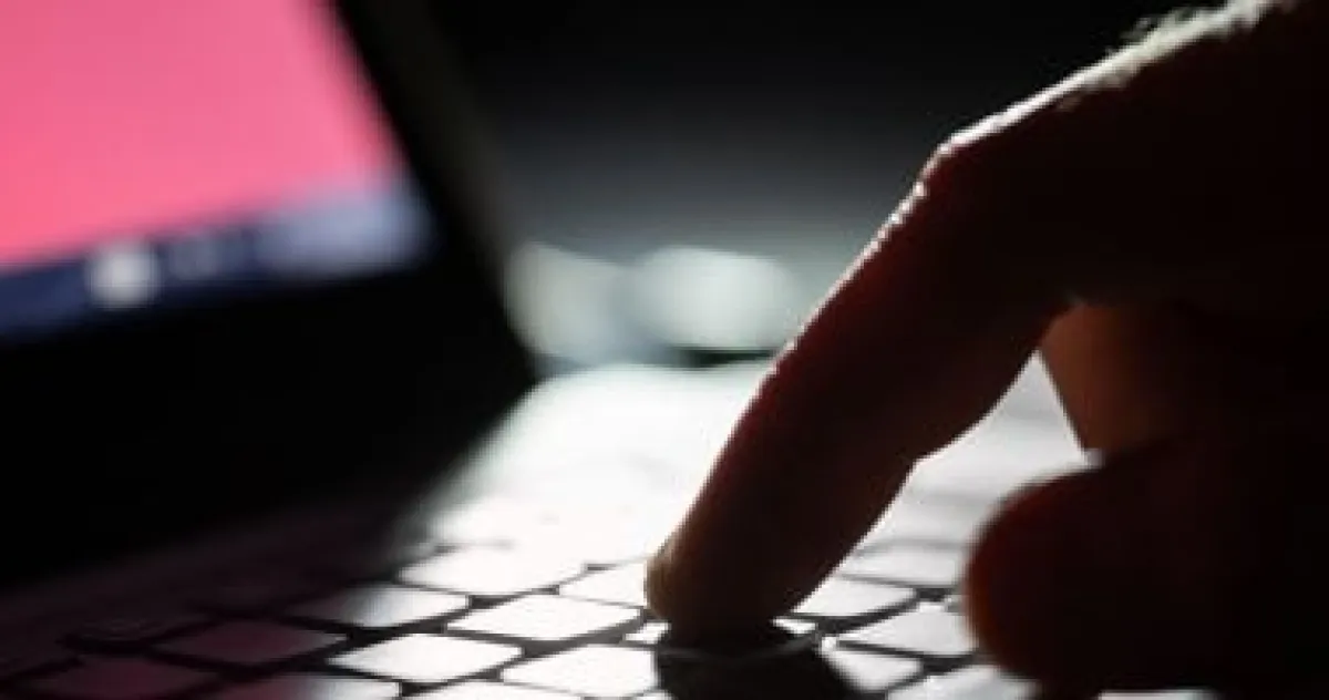 ChatGPT يساهم في كشف جرائم "الطقوس الشيطانية" في بريطانيا