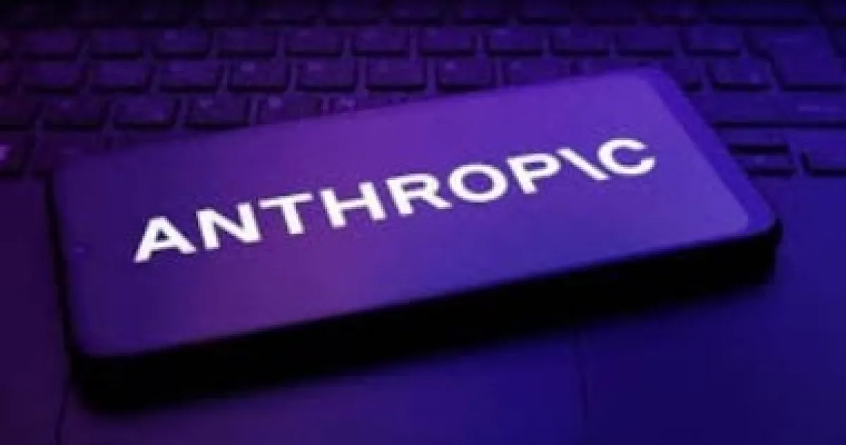 موظفو OpenAI وجوجل يساندون Anthropic في نزاعها ضد البنتاجون بشأن تصنيف "خطر"