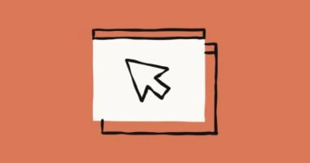 أنثروبيك تقاضي إدارة ترامب لإلغاء تصنيف "خطر في سلسلة التوريد" بسبب استخدامات عسكرية