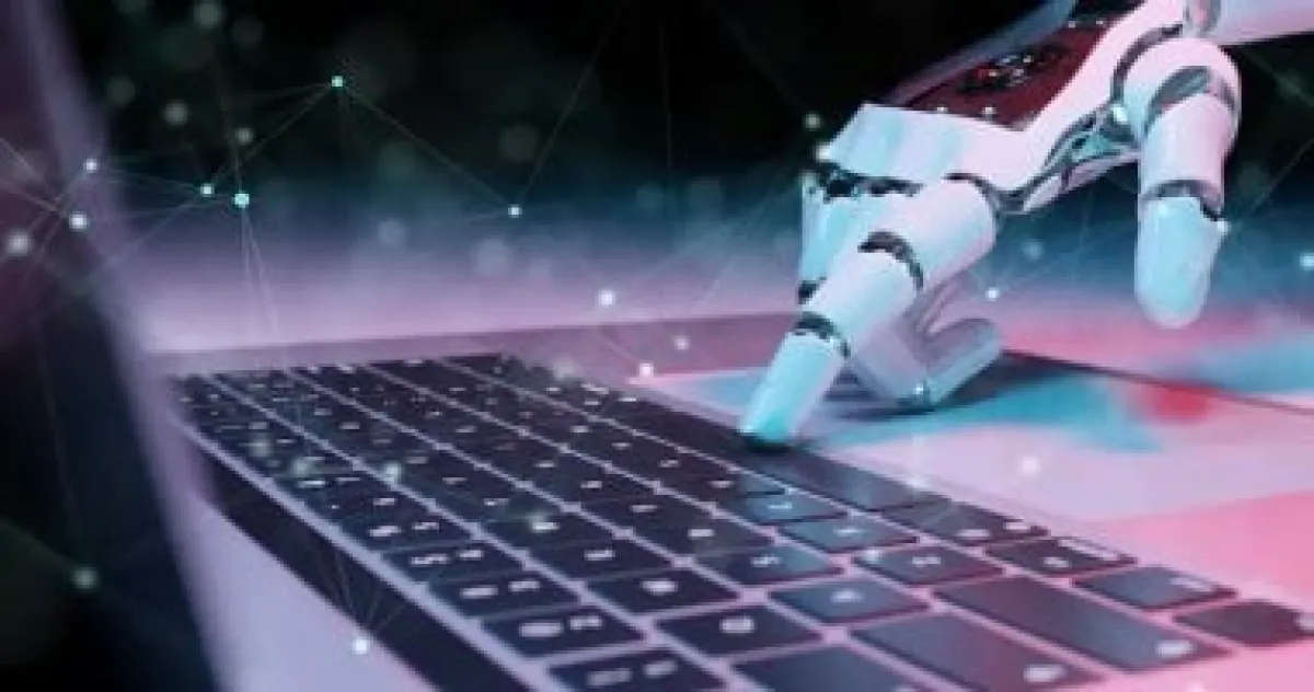 دراسة أوروبية: الذكاء الاصطناعي يعزز التوظيف بدلاً من إلغاء الوظائف حالياً